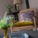 The Haven, Sandwich (photo 10)
