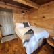 Pet-Friendly Tree Cabin with Lofted Space in Ohio, Deersville - Fotografie 4