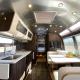 Outstanding Airstream Close to Stunning Hiking Trails in Bristol, Texas, Bristol - Fotografie 3