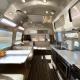 Outstanding Airstream Close to Stunning Hiking Trails in Bristol, Texas, Bristol - Fotografie 6