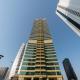 Samaya Holiday Homes - Elegant 1BR Stunning Lake View - Next to Metro, Dubaj - Fotografie 4