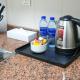 Samaya Holiday Homes - Elegant 1BR Stunning Lake View - Next to Metro, Dubaj - Fotografie 8