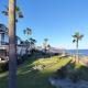 Lubina Sol, Beachfront, Málaga - Foto 10