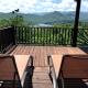 Breathtaking Cabin Rental with a Private Hot Tub in Hiawassee, Georgia, Hiawassee (fotografie 6)