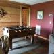 Breathtaking Cabin Rental with a Private Hot Tub in Hiawassee, Georgia, Hiawassee (fotografie 9)