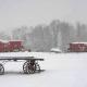 Authentic Caboose in the Blue Ridge Mountains of Virginia, Laurel Fork - Photo 2