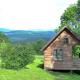 Rustic Vacation Rental on a Beautiful Working Farm in Royalton, Vermont, South Royalton (foto 3)
