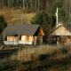 Rustic Vacation Rental on a Beautiful Working Farm in Royalton, Vermont, South Royalton (foto 4)