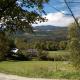 Rustic Vacation Rental on a Beautiful Working Farm in Royalton, Vermont, South Royalton (foto 6)