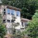Pet Friendly Cottage with Stunning Views in Boothbay Harbor, Maine, West Boothbay Harbor