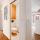 Luxury Stay, Paris - Foto 6