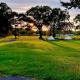 Scenic Barn B&B with Private Bath & Country Breakfast near Old Hickory Lake – Gallatin, Tennessee, Cedar Grove (fotografie 7)