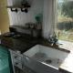 Colorful Tiny House Glamping on a Farm in Live Oak, Florida, Live Oak (fotografie 4)