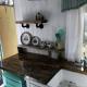 Colorful Tiny House Glamping on a Farm in Live Oak, Florida, Live Oak (fotografie 8)