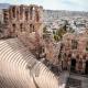 Elegant Two-Bedroom Residence- Athens Cozy Gem - 300Mbps Internet - 10 min to Acropolis by subway, Atény - Fotografie 8