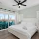 Stunning Spacious Beach House with Hot Tub and Gorgeous Views for a Memorable Escape to the Coast in Corolla, North Carolina, Corolla (foto 4)