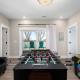 Stunning Spacious Beach House with Hot Tub and Gorgeous Views for a Memorable Escape to the Coast in Corolla, North Carolina, Corolla (foto 5)