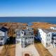 Stunning Spacious Beach House with Hot Tub and Gorgeous Views for a Memorable Escape to the Coast in Corolla, North Carolina, Corolla (foto 8)