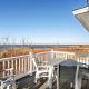 Stunning Spacious Beach House with Hot Tub and Gorgeous Views for a Memorable Escape to the Coast in Corolla, North Carolina, Corolla (foto 9)