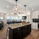 Stunning Spacious Beach House with Hot Tub and Gorgeous Views for a Memorable Escape to the Coast in Corolla, North Carolina, Corolla (foto 10)