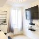 Modern apartment at the gates of Paris Ivry-sur-Seine - Foto 1