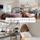 Charming Remodeled Home with Modern Comforts Near TAMU & Downtown in Bryan, Texas, Bryan