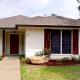 Charming Remodeled Home with Modern Comforts Near TAMU & Downtown in Bryan, Texas, Bryan (fotografie 2)
