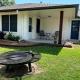 Charming Remodeled Home with Modern Comforts Near TAMU & Downtown in Bryan, Texas, Bryan (fotografie 6)