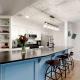 Charming Remodeled Home with Modern Comforts Near TAMU & Downtown in Bryan, Texas, Bryan (fotografie 9)