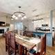 Charming Remodeled Home with Modern Comforts Near TAMU & Downtown in Bryan, Texas, Bryan (fotografie 8)