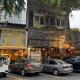 Anggun Boutique Hotel, Kuala Lumpur - Foto 3