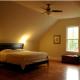 Chic Country Cottage on a Historic Plantation near Aiken, South Carolina, Ridge Spring (foto 3)