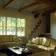 Chic Country Cottage on a Historic Plantation near Aiken, South Carolina, Ridge Spring (foto 2)
