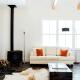 Chic Country Cottage on a Historic Plantation near Aiken, South Carolina, Ridge Spring (foto 6)