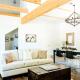 Chic Country Cottage on a Historic Plantation near Aiken, South Carolina, Ridge Spring (foto 5)