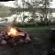 Stunning Cabin Getaway Surrounded by Towering Pine Trees in Walker, Minnesota, Ah-gwah-ching (zdjęcie 8)