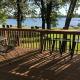 Charming Pet Friendly Cabin for 8 in Fergus Falls, Minnesota, Fergus Falls (foto 5)