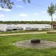 Charming Pet Friendly Cabin for 8 in Fergus Falls, Minnesota, Fergus Falls (foto 7)