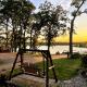 Charming Pet Friendly Cabin for 8 in Fergus Falls, Minnesota, Fergus Falls (foto 8)