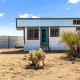 Joshua Tree Tiny Home for Unique Getaways, California, Hidden River - Photo 1