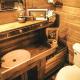 Luxury Cabin for Two with Beautiful River Views near Knoxville, Greeneville (photo 7)