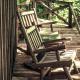 Luxury Cabin for Two with Beautiful River Views near Knoxville, Greeneville (photo 9)