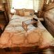 Luxury Cabin for Two with Beautiful River Views near Knoxville, Greeneville (photo 4)