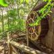 Luxury Cabin for Two with Beautiful River Views near Knoxville, Greeneville (photo 8)