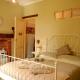 Bed & Tours Dimora di campagna, Castelnuovo Belbo (Foto 5)