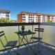 House Montecucco by Holiday World, Turin - Photo 6