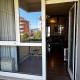 House Montecucco by Holiday World, Turin - Photo 8