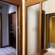 House Montecucco by Holiday World, Turin - Photo 5