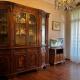 House Montecucco by Holiday World, Turin - Photo 10