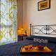 House Montecucco by Holiday World, Turin - Photo 1
